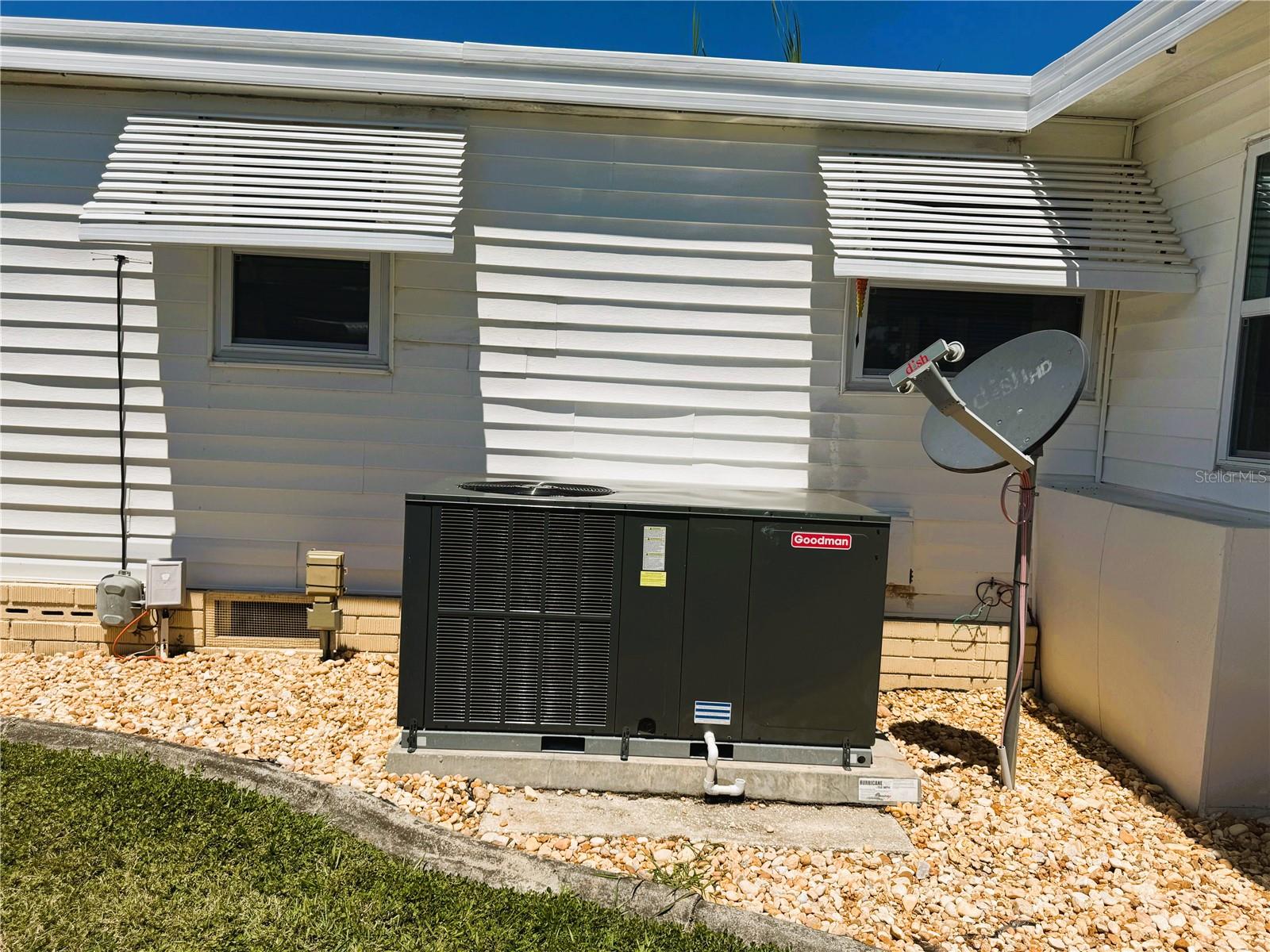 129 DOGWOOD TRL, LEESBURG, FL, 34748