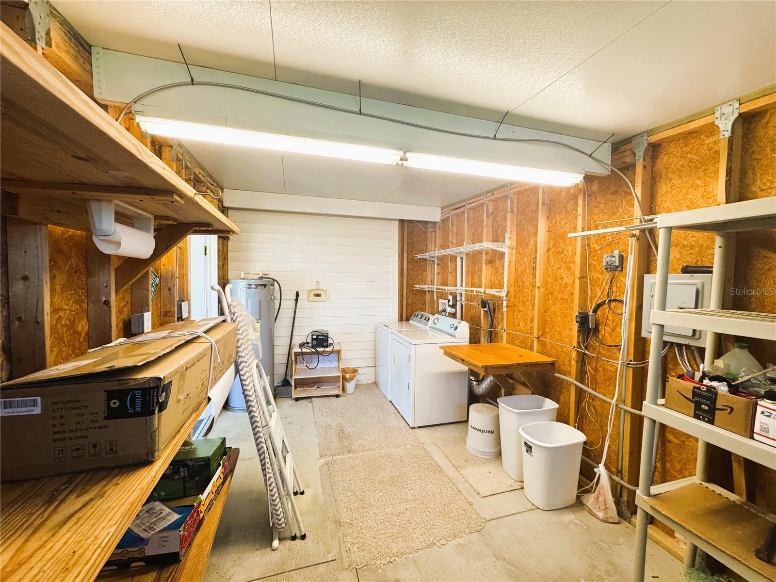 129 DOGWOOD TRL, LEESBURG, FL, 34748