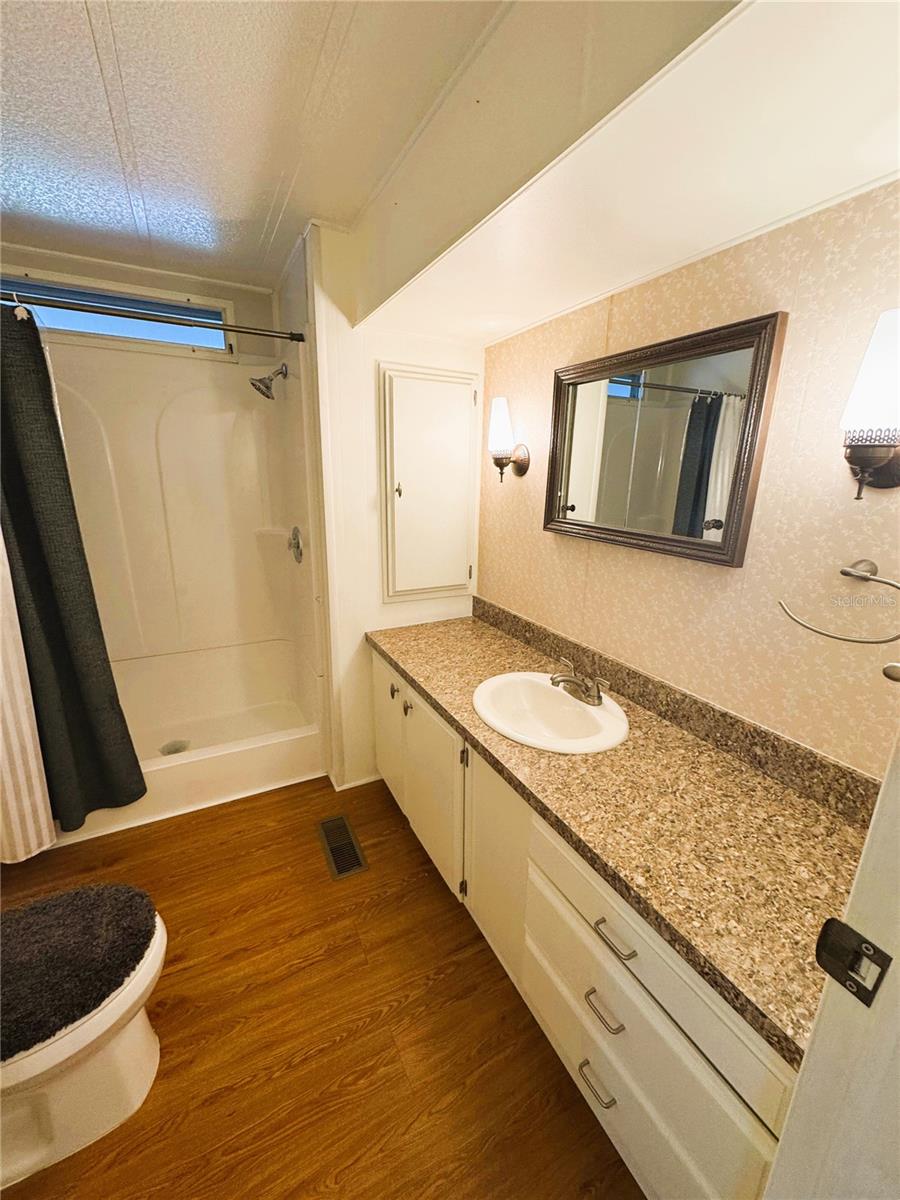 129 DOGWOOD TRL, LEESBURG, FL, 34748