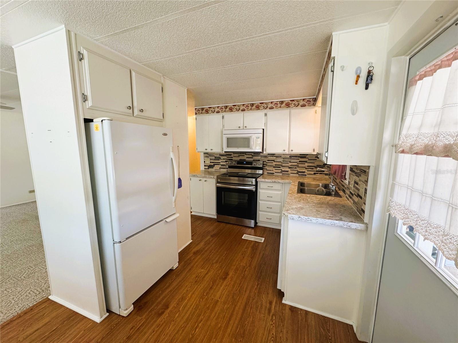 129 DOGWOOD TRL, LEESBURG, FL, 34748