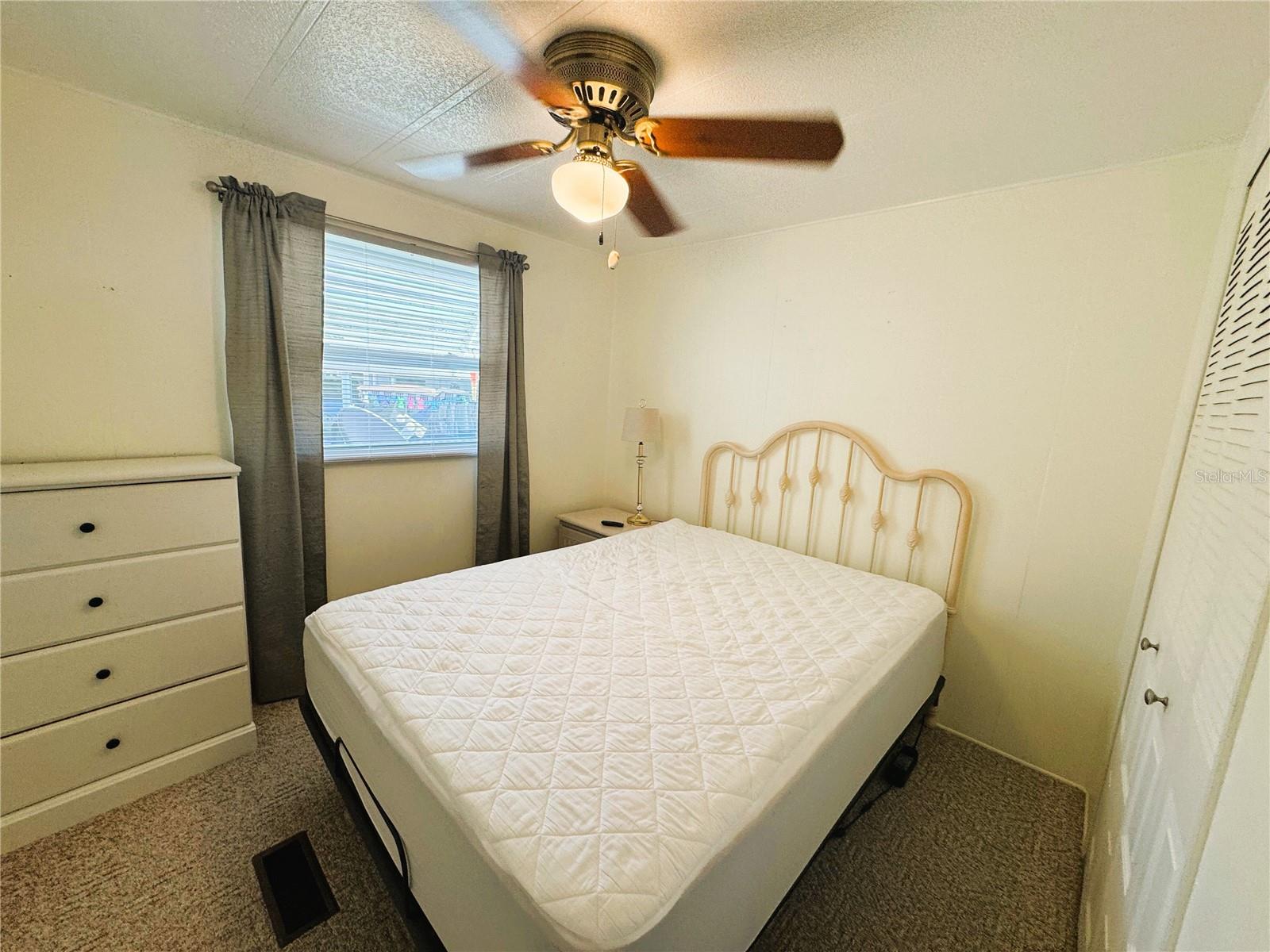 129 DOGWOOD TRL, LEESBURG, FL, 34748