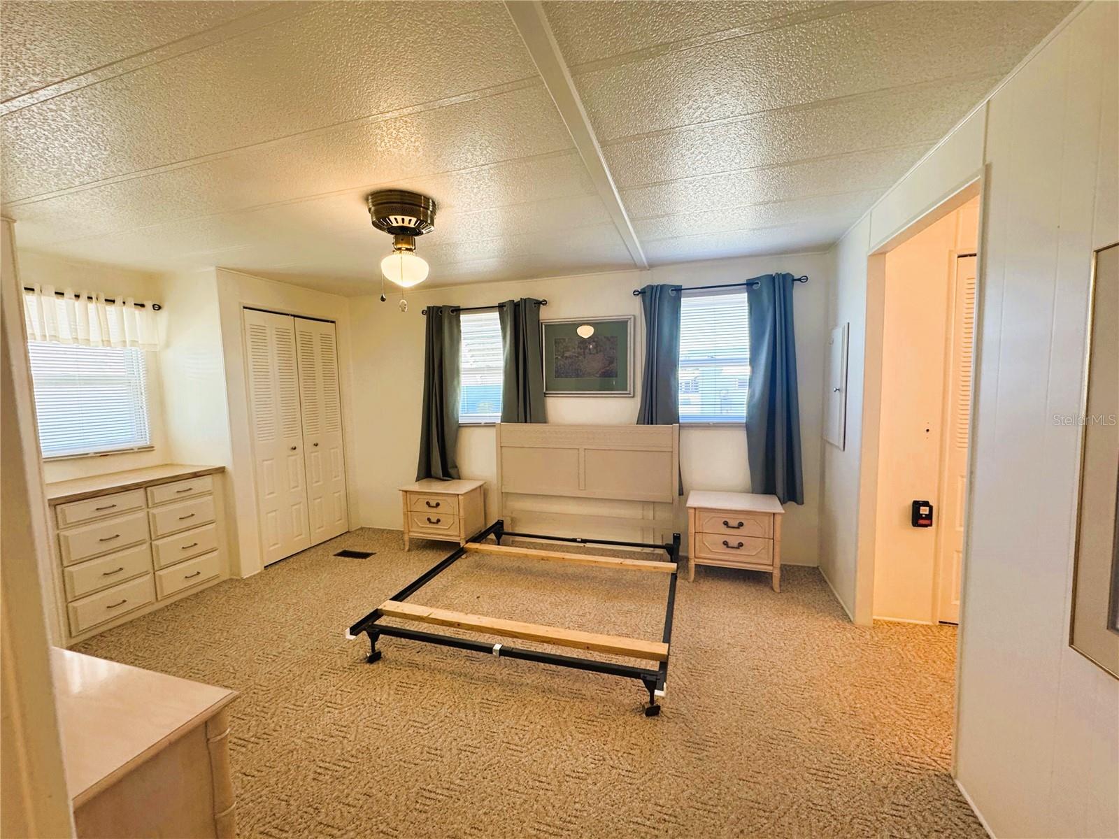 129 DOGWOOD TRL, LEESBURG, FL, 34748