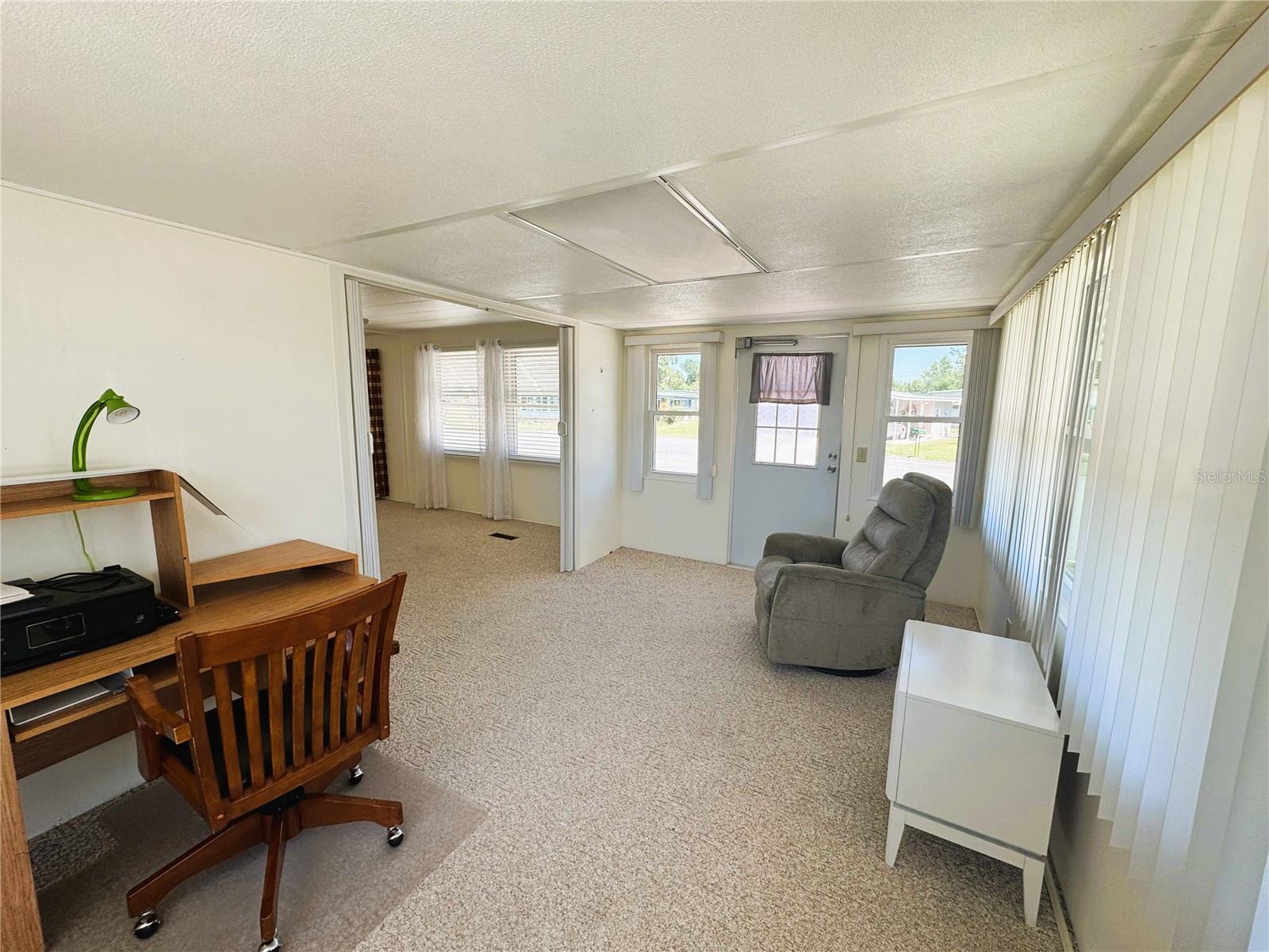 129 DOGWOOD TRL, LEESBURG, FL, 34748