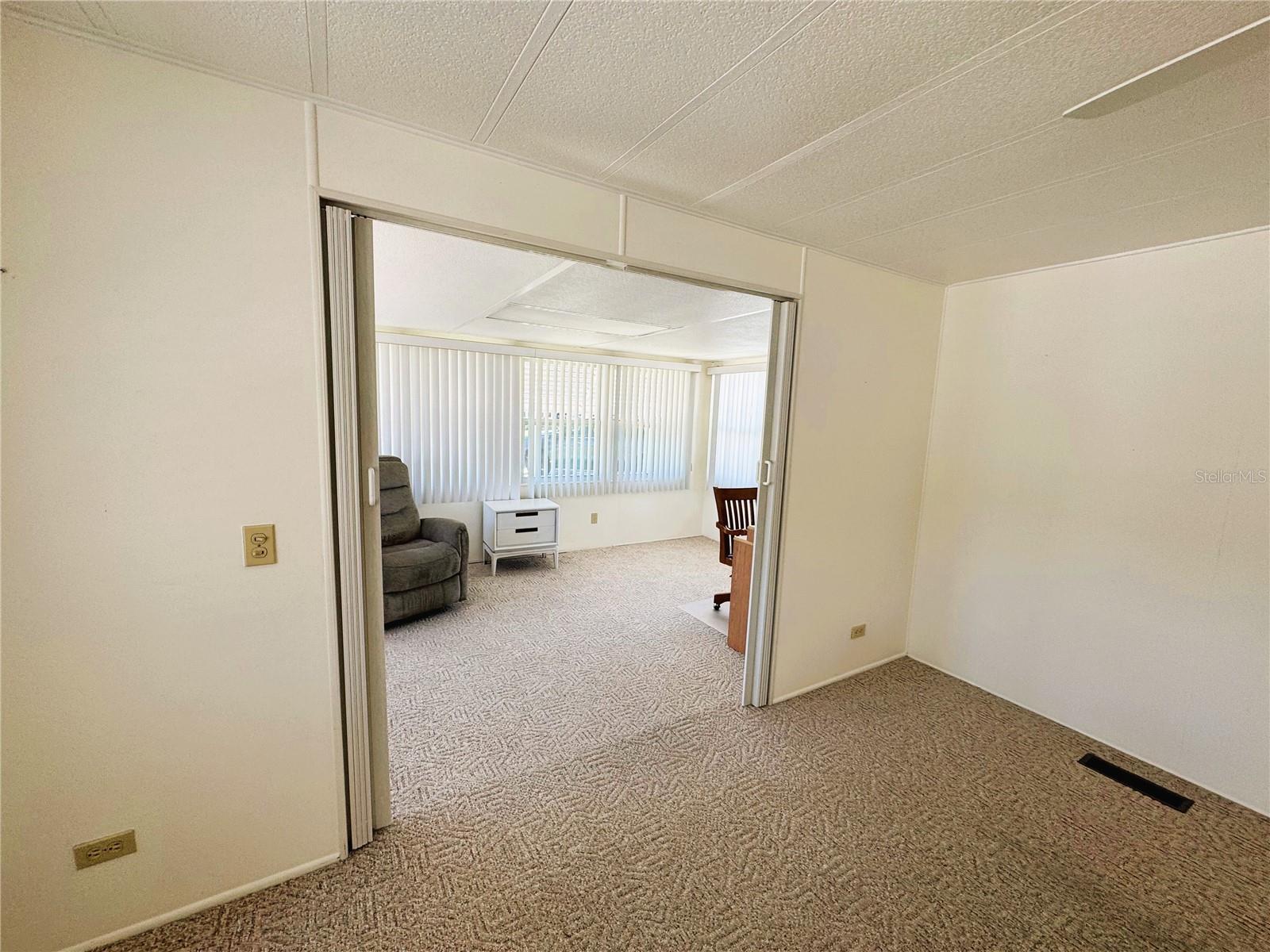 129 DOGWOOD TRL, LEESBURG, FL, 34748