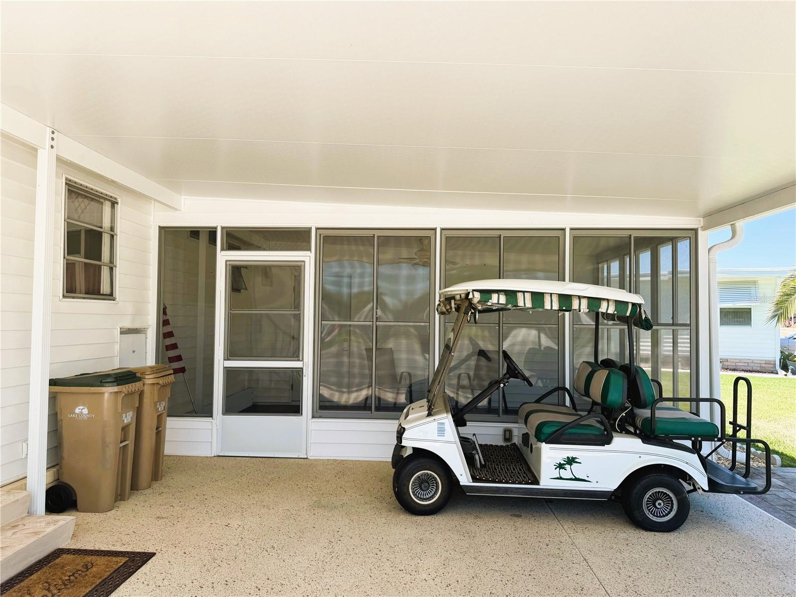 129 DOGWOOD TRL, LEESBURG, FL, 34748