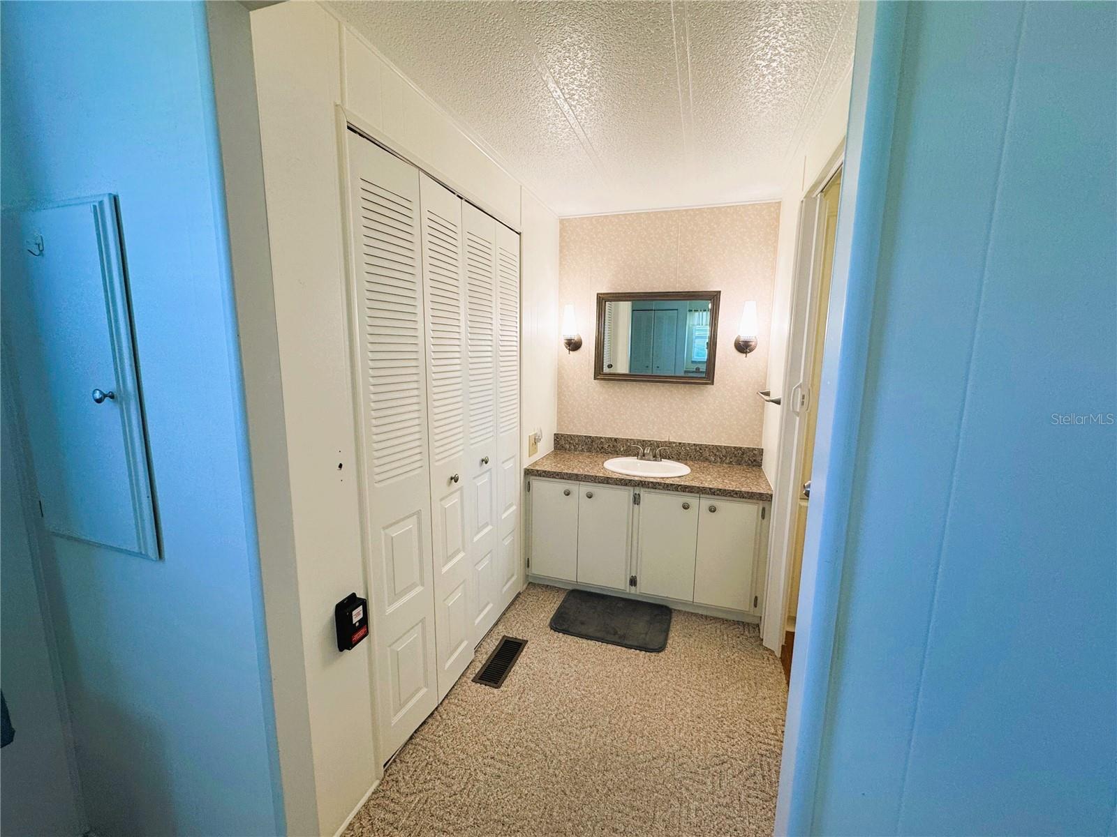 129 DOGWOOD TRL, LEESBURG, FL, 34748