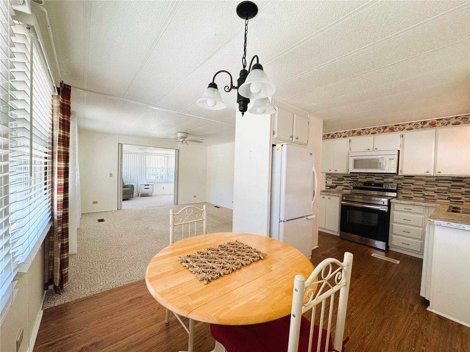 129 DOGWOOD TRL, LEESBURG, FL, 34748