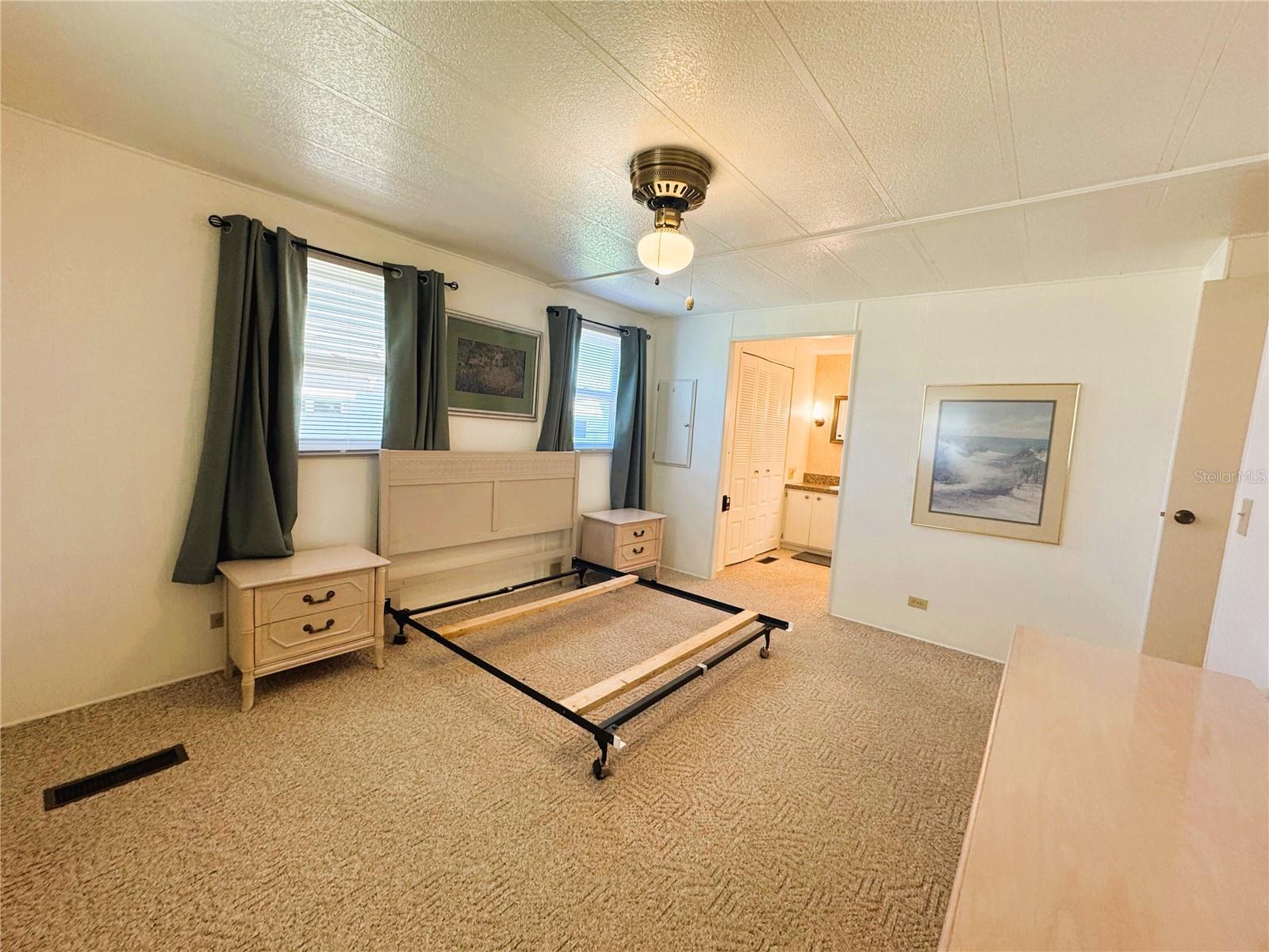 129 DOGWOOD TRL, LEESBURG, FL, 34748