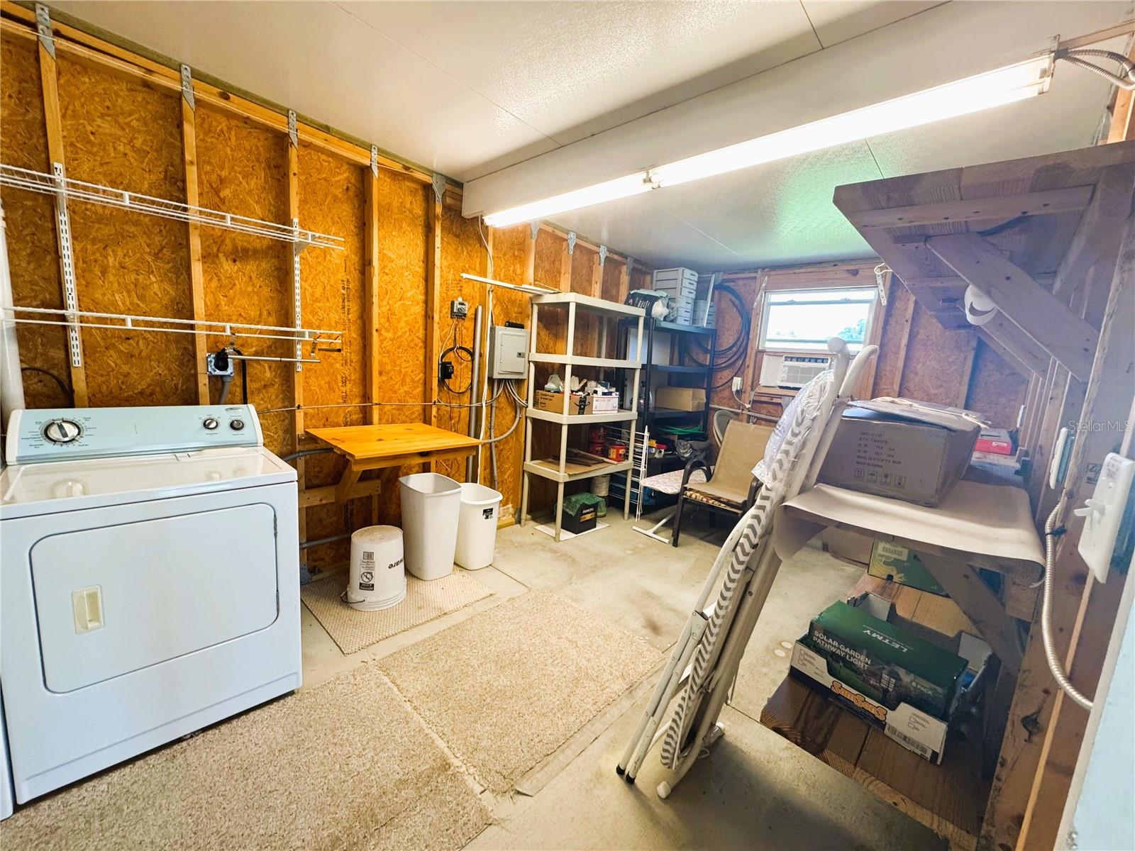 129 DOGWOOD TRL, LEESBURG, FL, 34748