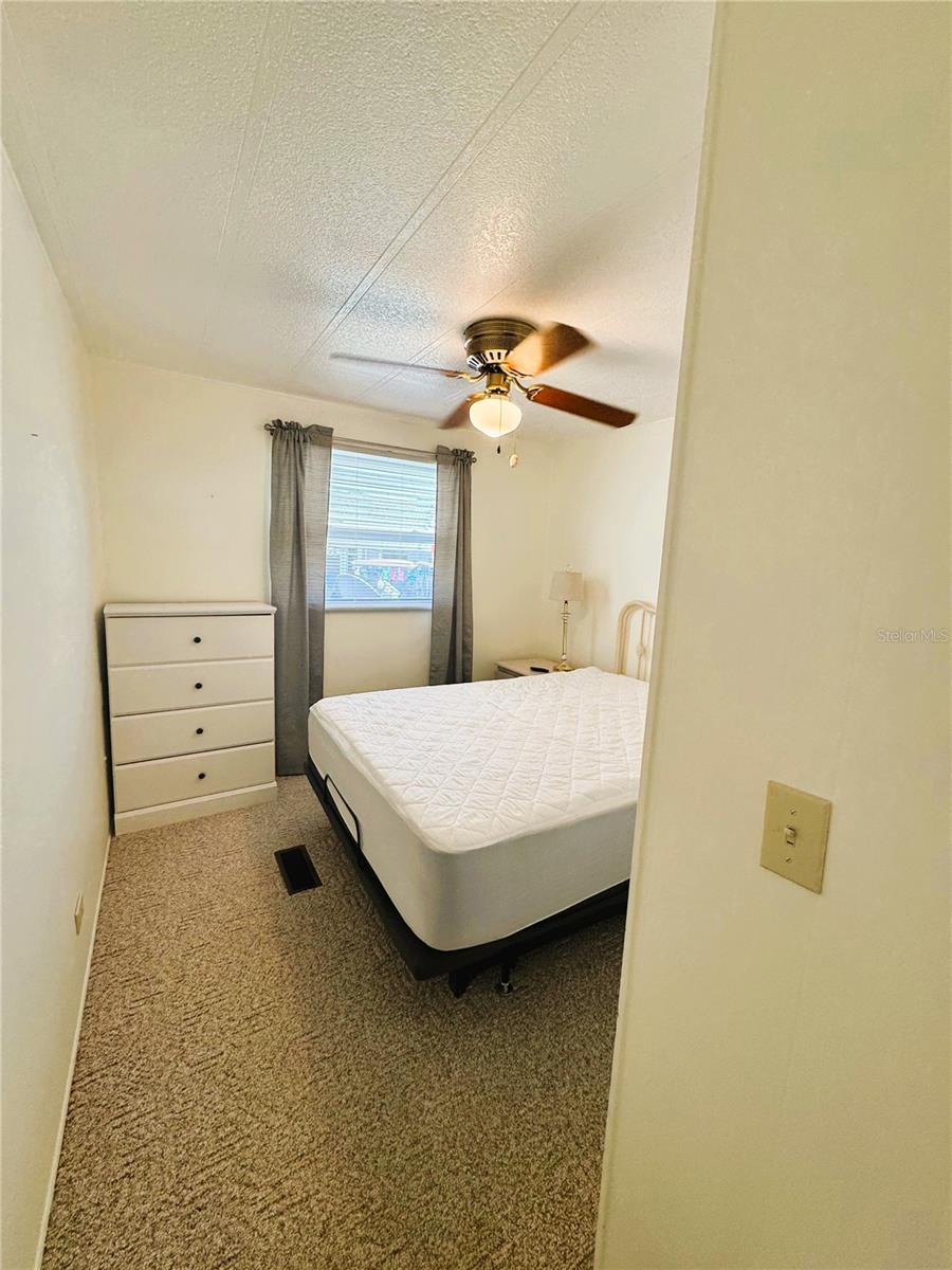 129 DOGWOOD TRL, LEESBURG, FL, 34748