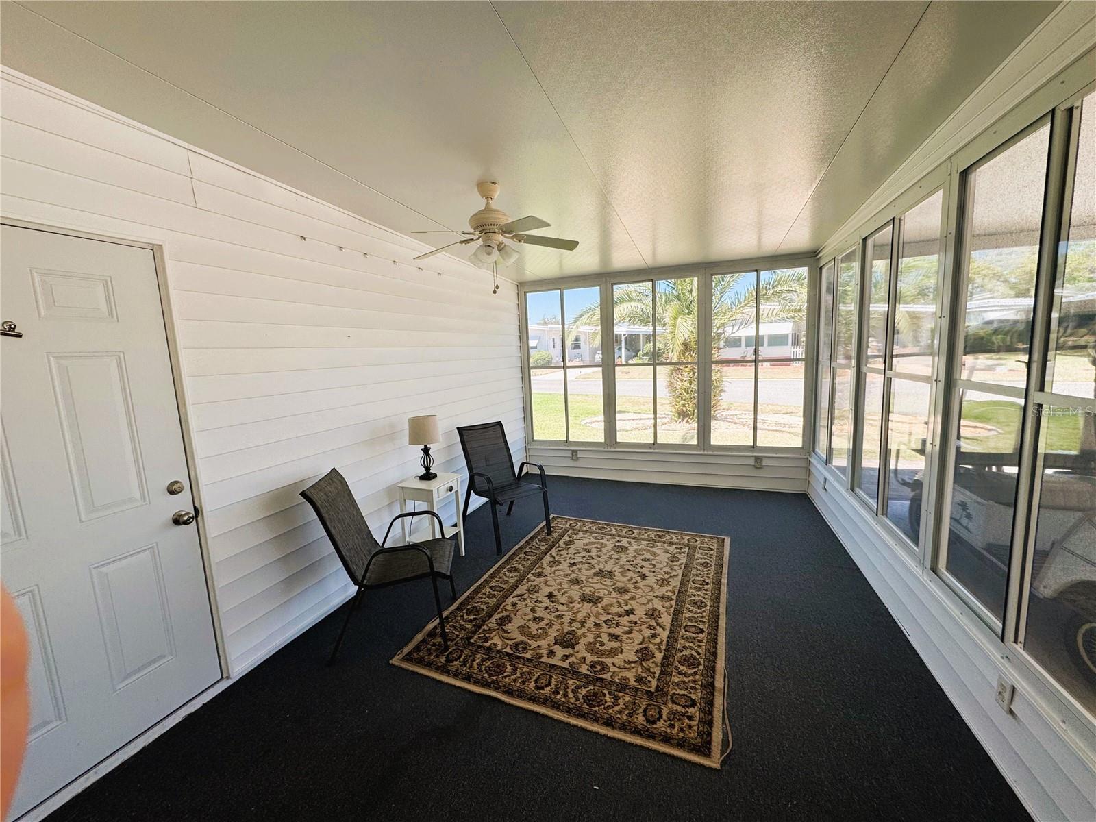 129 DOGWOOD TRL, LEESBURG, FL, 34748