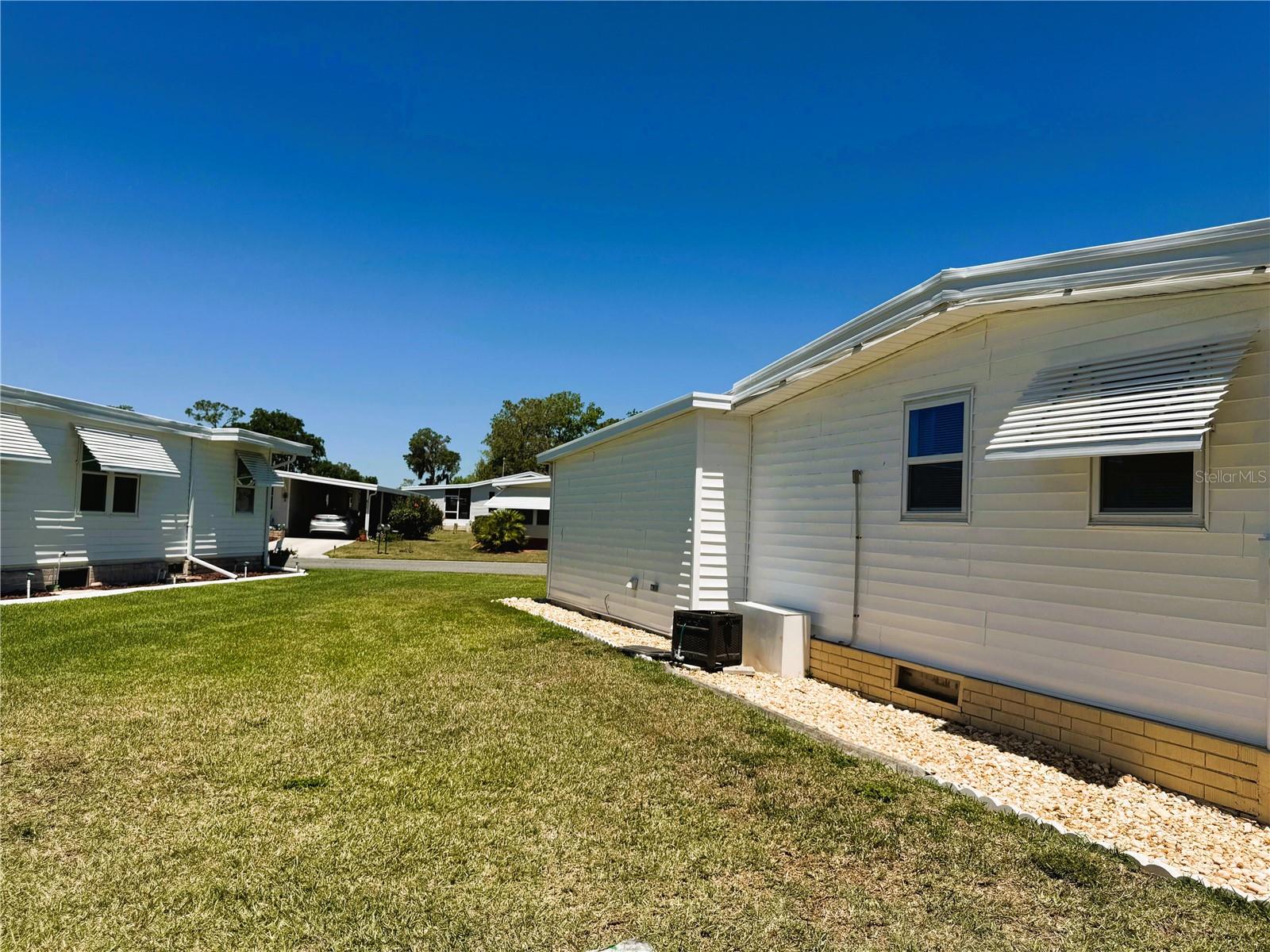 129 DOGWOOD TRL, LEESBURG, FL, 34748