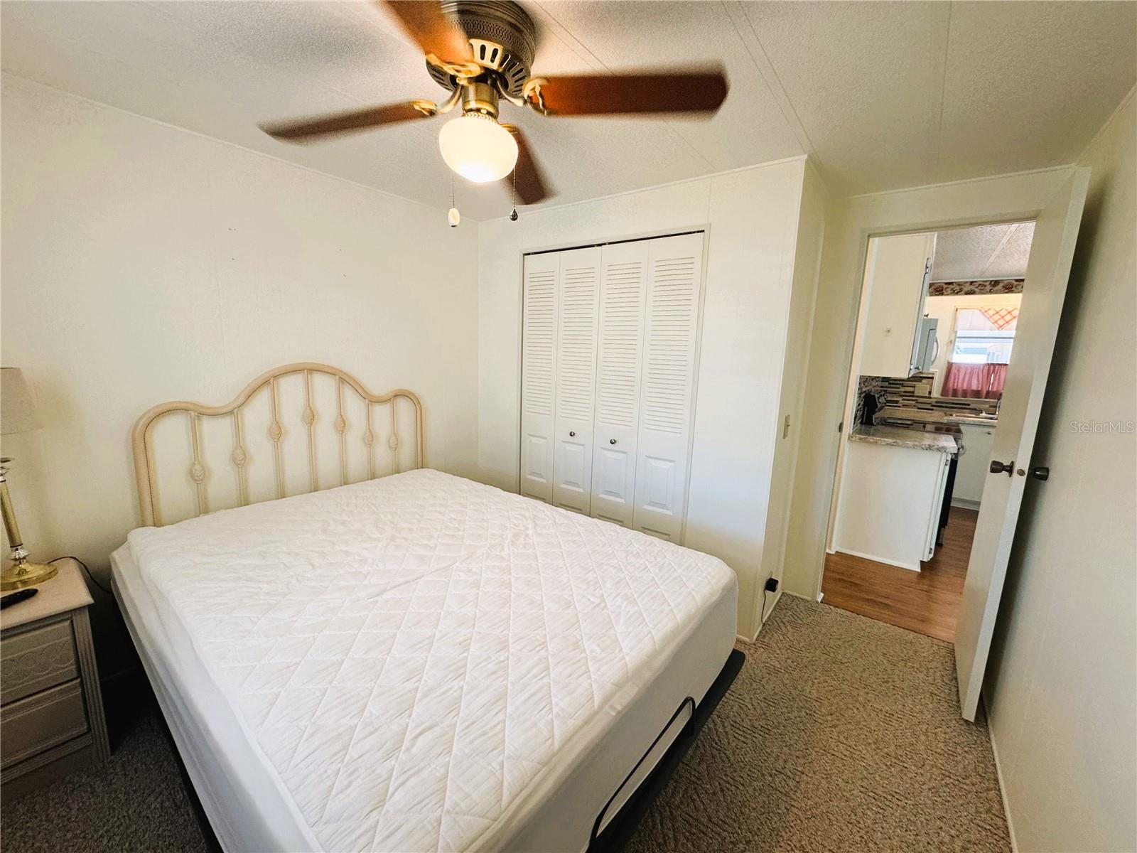 129 DOGWOOD TRL, LEESBURG, FL, 34748