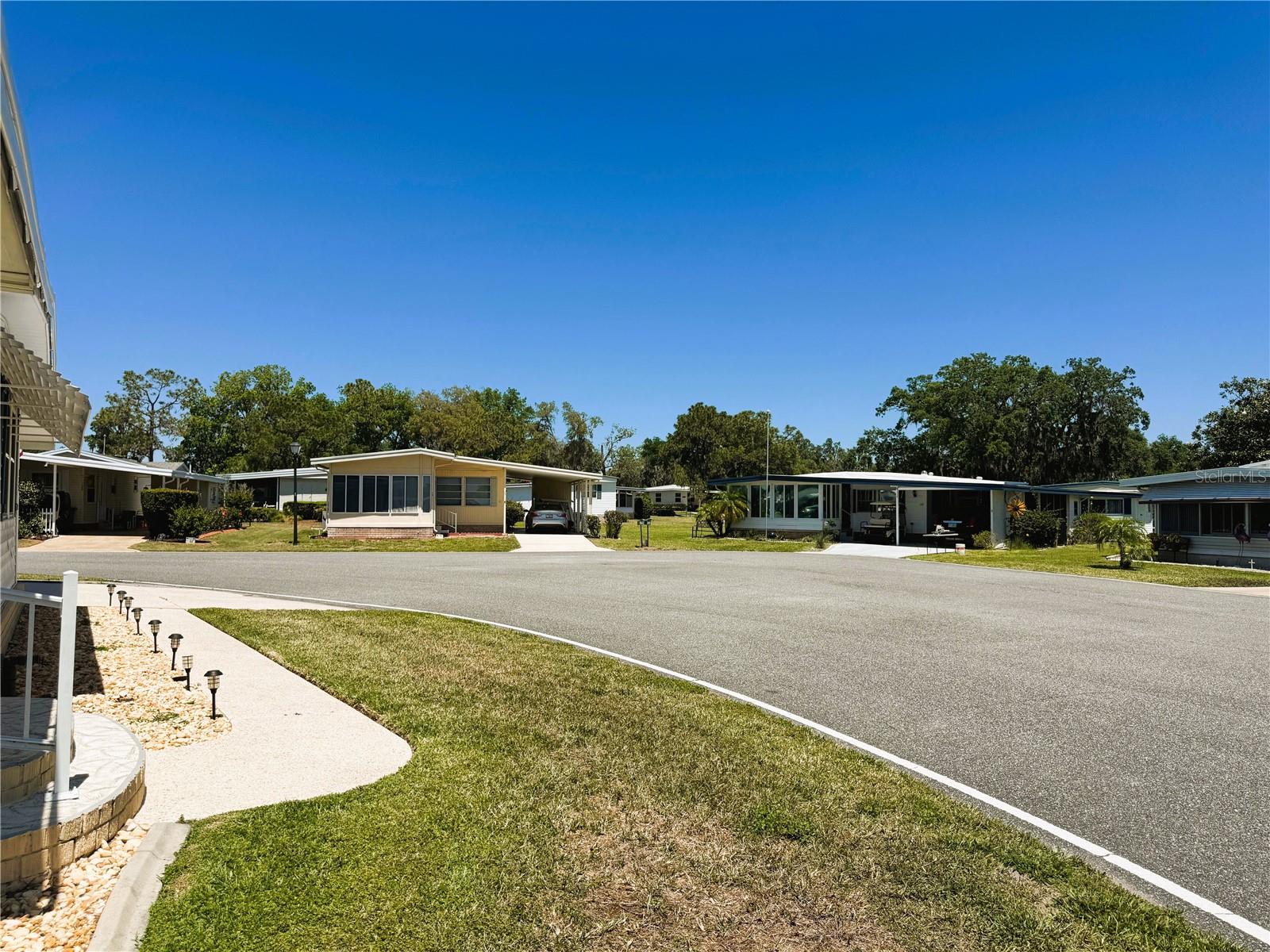 129 DOGWOOD TRL, LEESBURG, FL, 34748