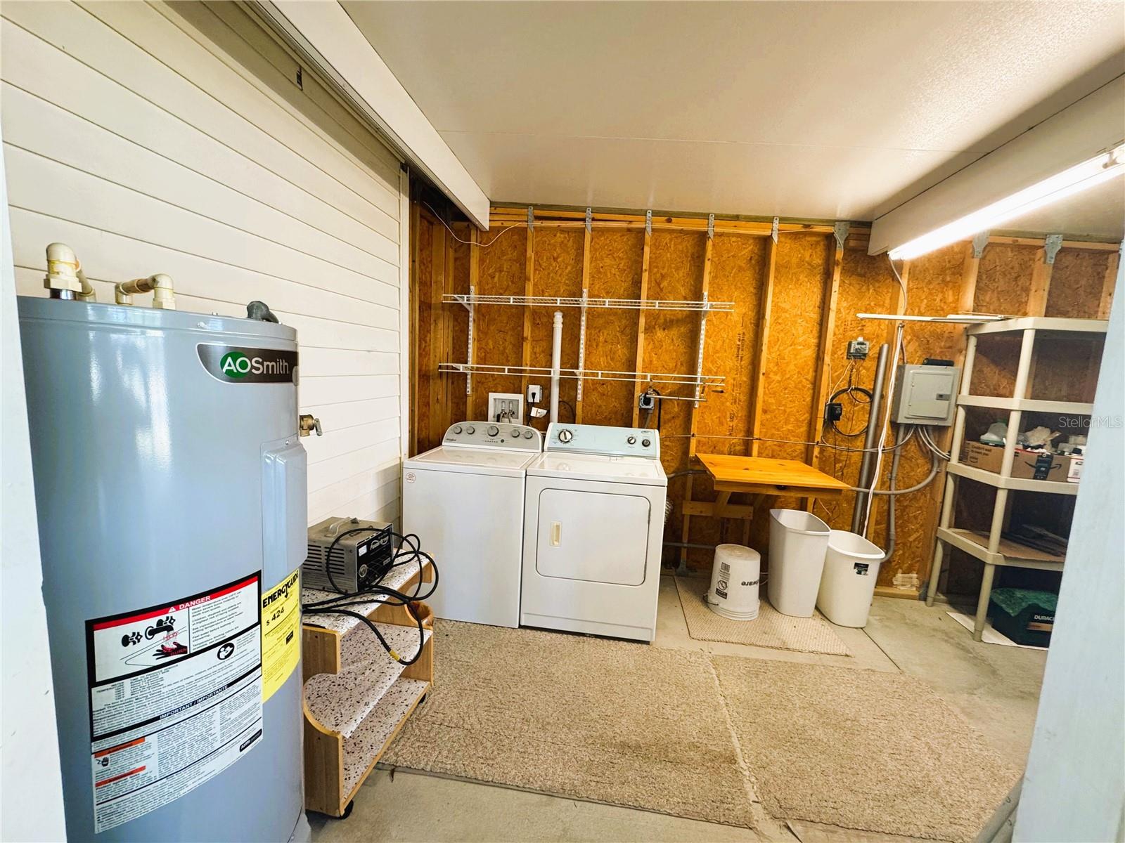 129 DOGWOOD TRL, LEESBURG, FL, 34748