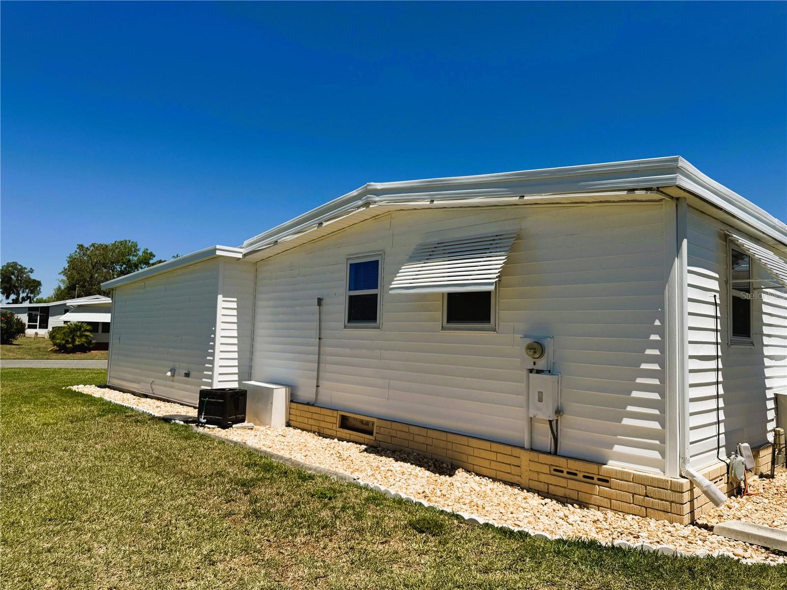 129 DOGWOOD TRL, LEESBURG, FL, 34748