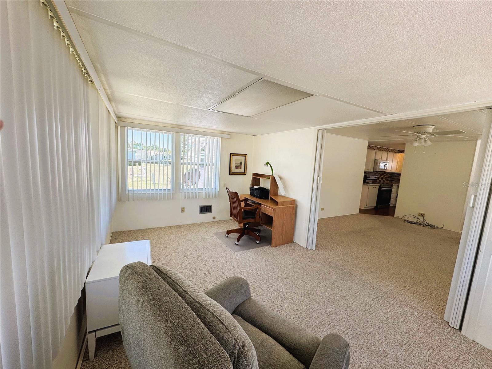 129 DOGWOOD TRL, LEESBURG, FL, 34748