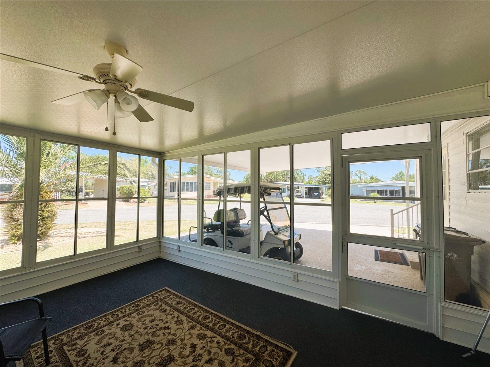 129 DOGWOOD TRL, LEESBURG, FL, 34748