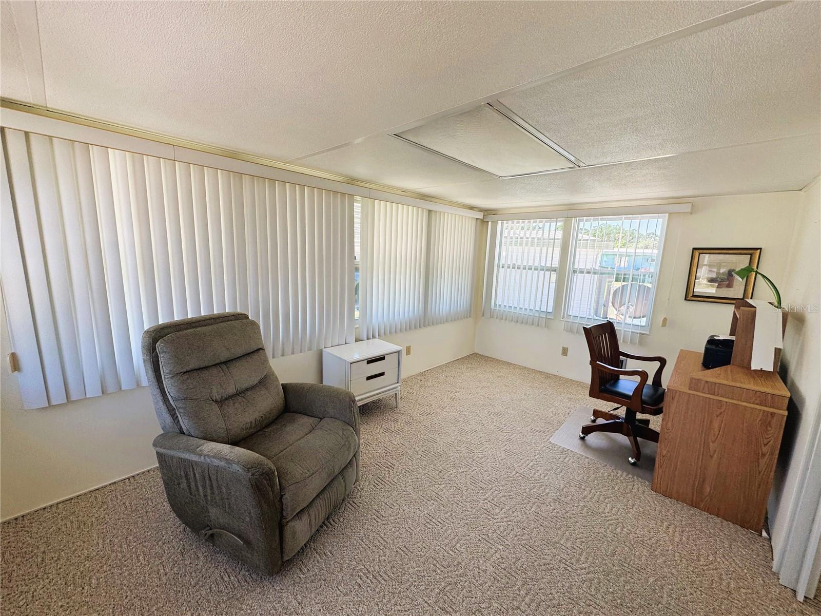 129 DOGWOOD TRL, LEESBURG, FL, 34748