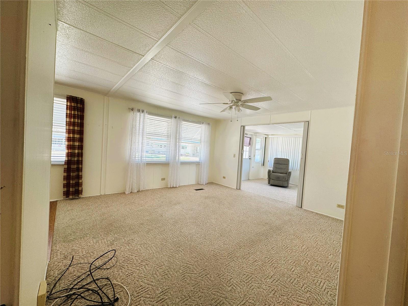 129 DOGWOOD TRL, LEESBURG, FL, 34748