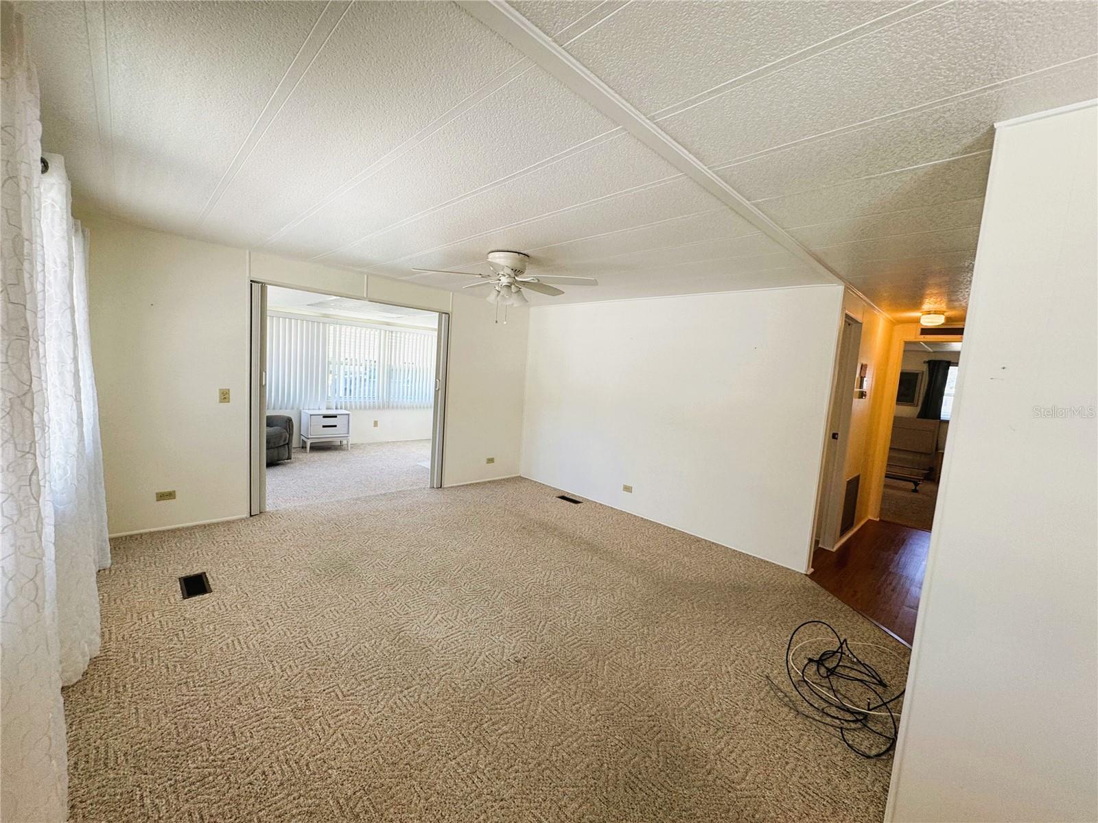 129 DOGWOOD TRL, LEESBURG, FL, 34748