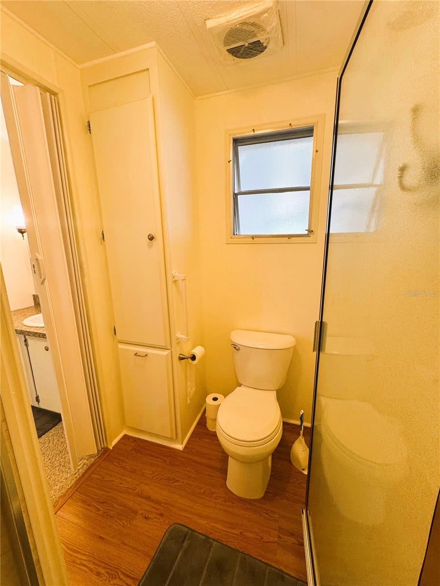 129 DOGWOOD TRL, LEESBURG, FL, 34748