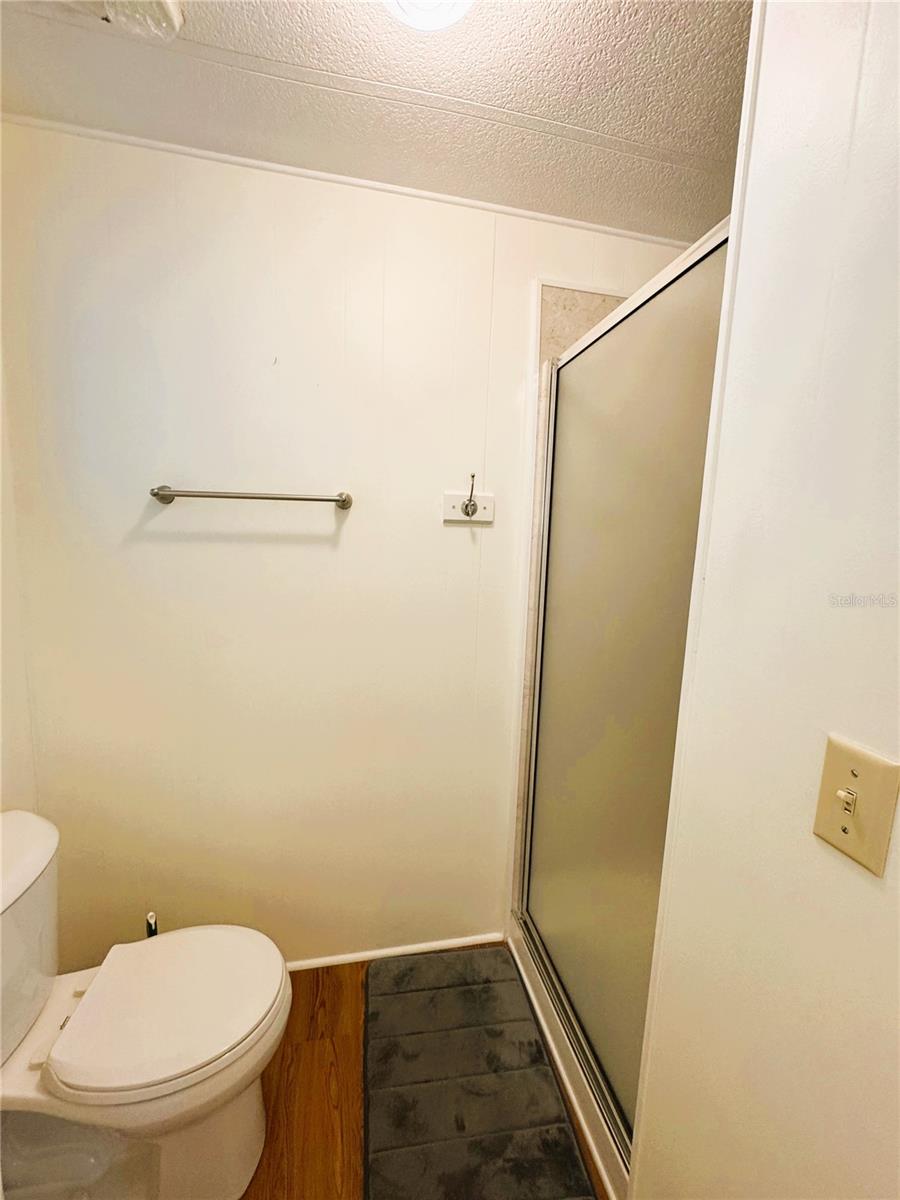 129 DOGWOOD TRL, LEESBURG, FL, 34748