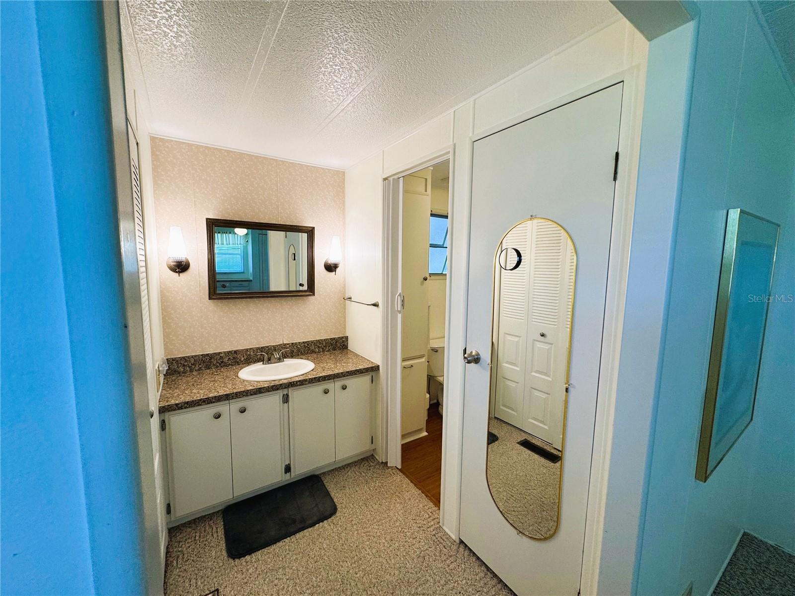 129 DOGWOOD TRL, LEESBURG, FL, 34748