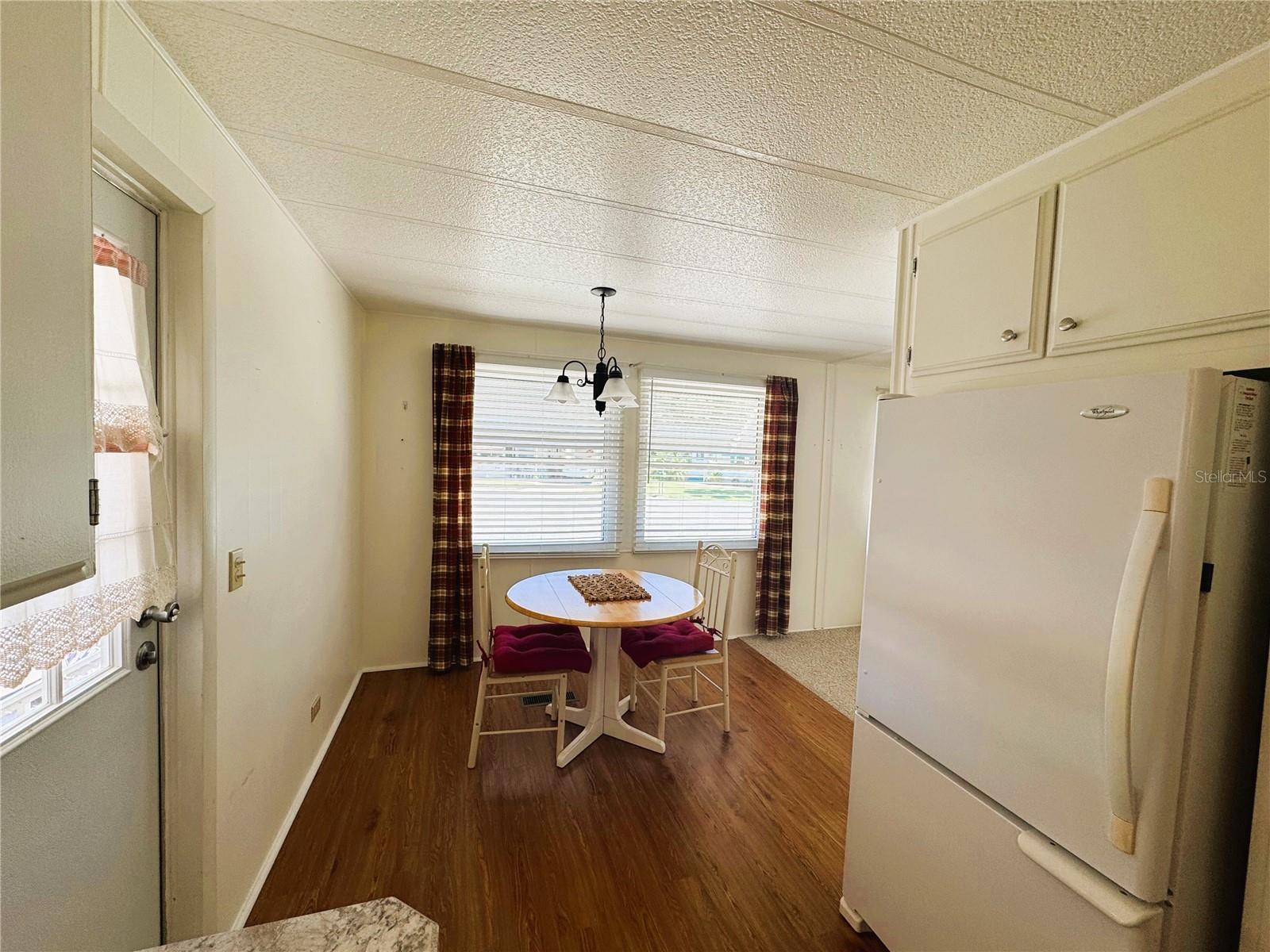 129 DOGWOOD TRL, LEESBURG, FL, 34748