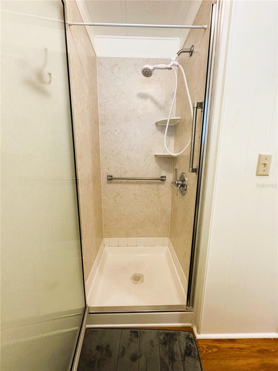 129 DOGWOOD TRL, LEESBURG, FL, 34748