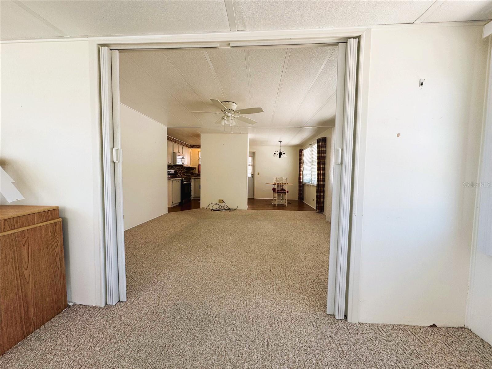 129 DOGWOOD TRL, LEESBURG, FL, 34748