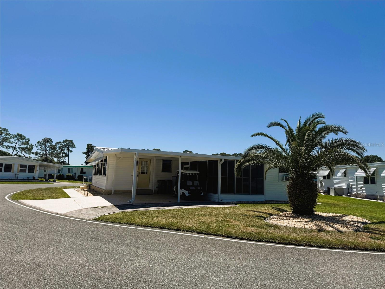 129 DOGWOOD TRL, LEESBURG, FL, 34748