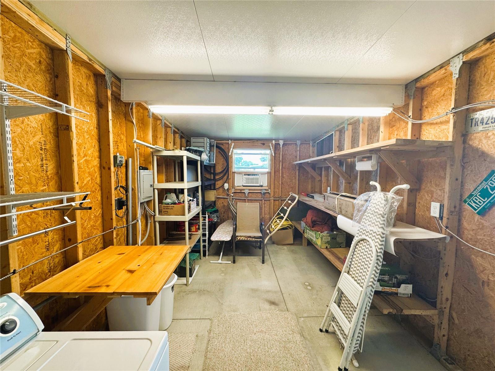 129 DOGWOOD TRL, LEESBURG, FL, 34748