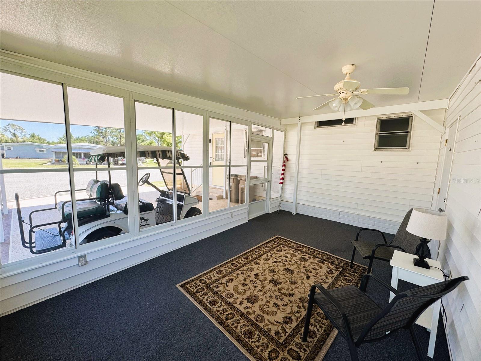 129 DOGWOOD TRL, LEESBURG, FL, 34748