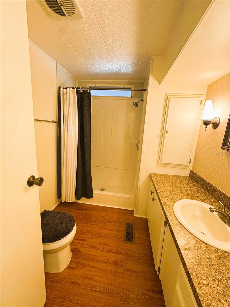 129 DOGWOOD TRL, LEESBURG, FL, 34748