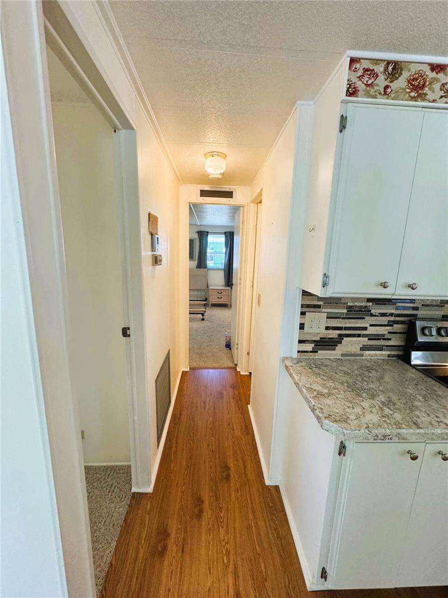 129 DOGWOOD TRL, LEESBURG, FL, 34748