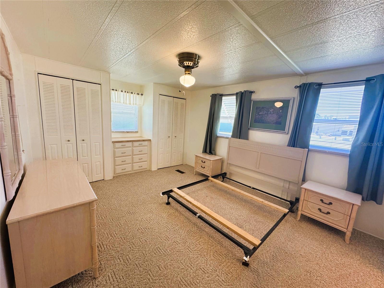 129 DOGWOOD TRL, LEESBURG, FL, 34748