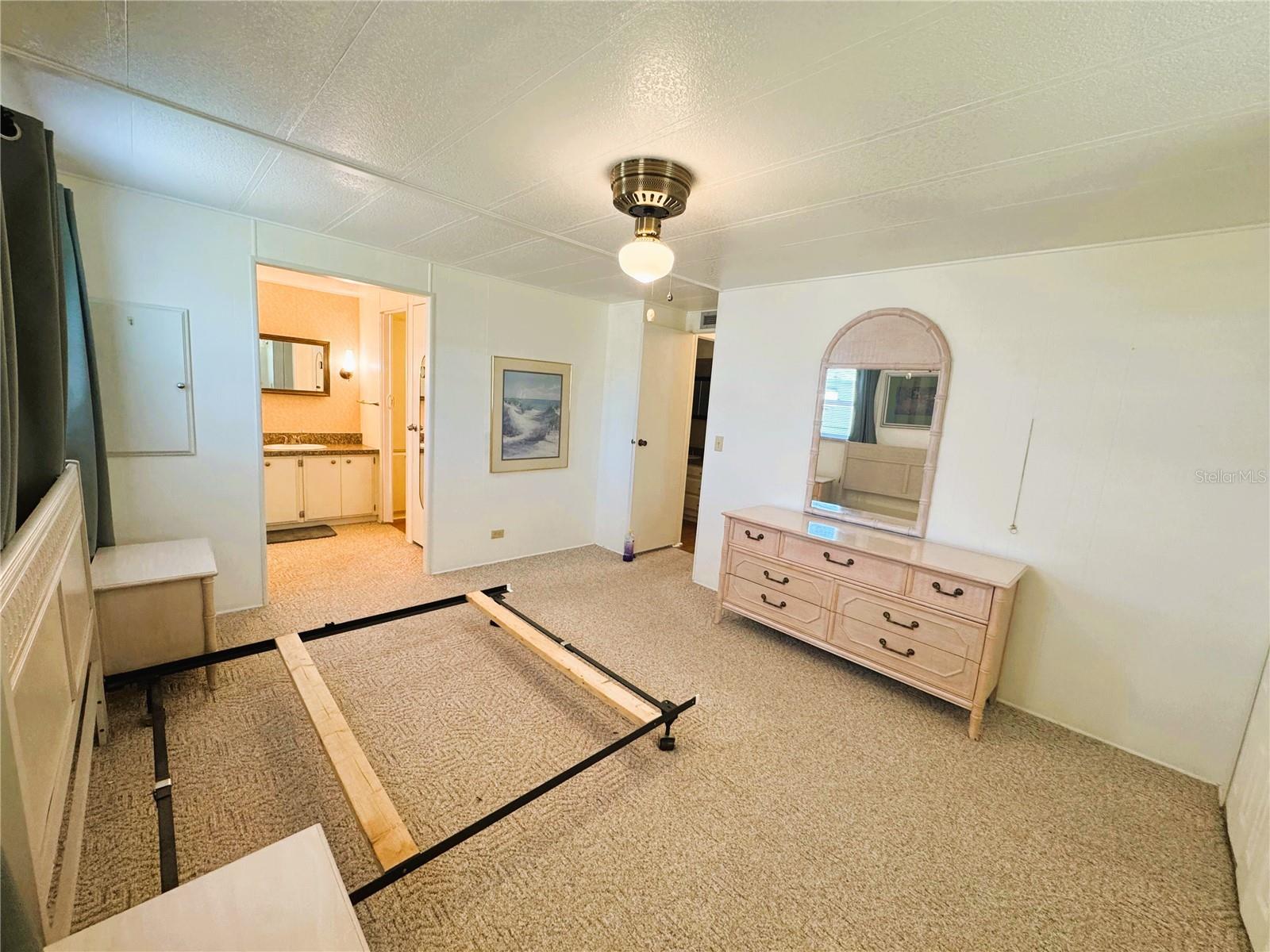 129 DOGWOOD TRL, LEESBURG, FL, 34748