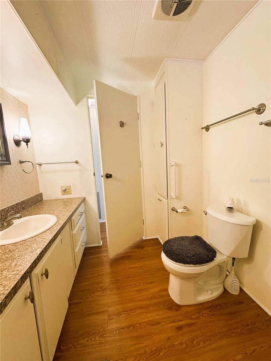 129 DOGWOOD TRL, LEESBURG, FL, 34748