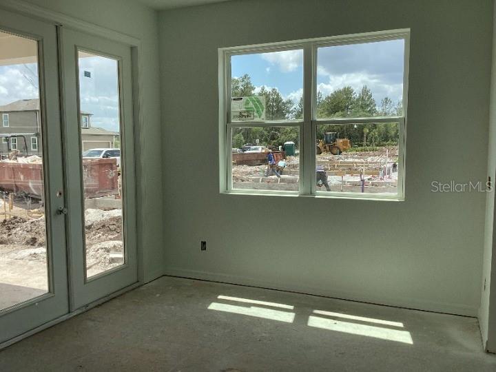 2389 ZUNI ROAD, ST CLOUD, FL, 34771