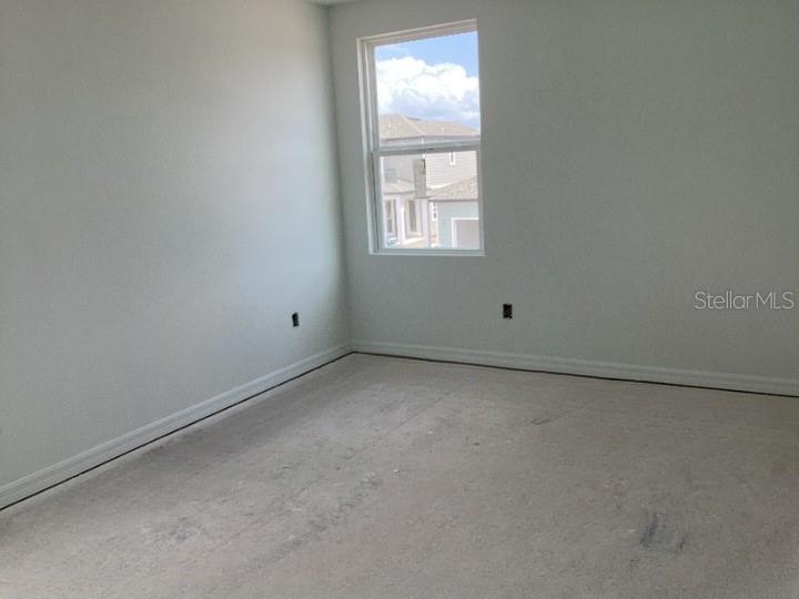 2389 ZUNI ROAD, ST CLOUD, FL, 34771