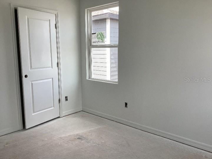 2389 ZUNI ROAD, ST CLOUD, FL, 34771