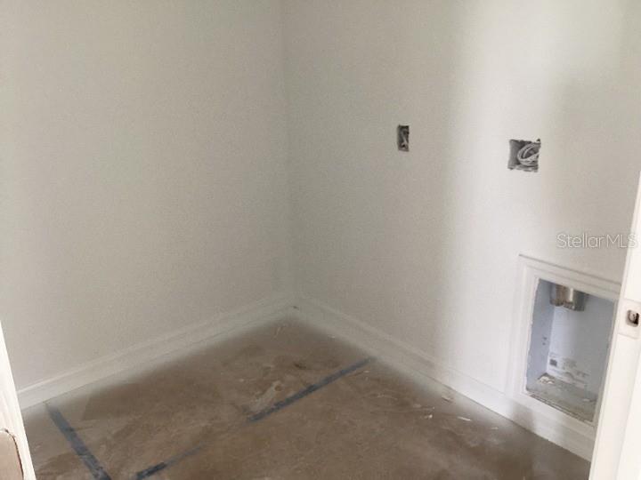 2389 ZUNI ROAD, ST CLOUD, FL, 34771