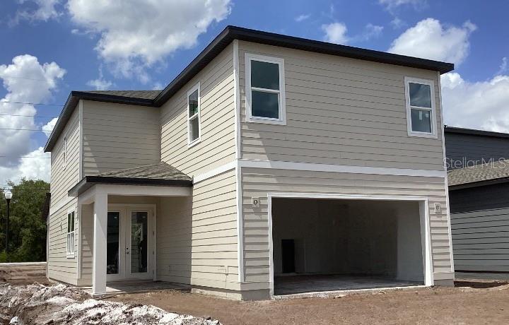 2389 ZUNI ROAD, ST CLOUD, FL, 34771