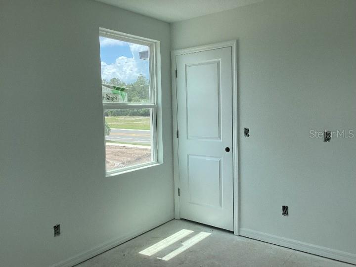 2389 ZUNI ROAD, ST CLOUD, FL, 34771