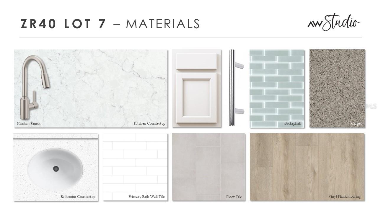 2389 ZUNI ROAD, ST CLOUD, FL, 34771