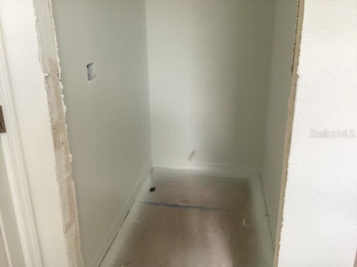 2389 ZUNI ROAD, ST CLOUD, FL, 34771