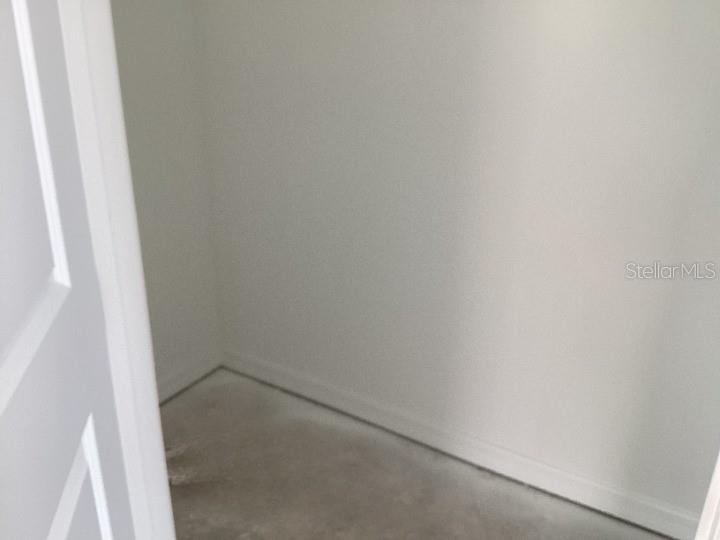 2389 ZUNI ROAD, ST CLOUD, FL, 34771