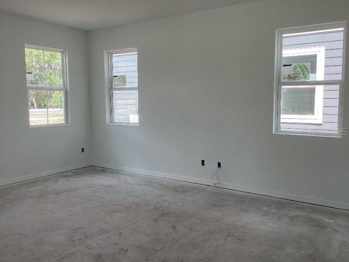 2389 ZUNI ROAD, ST CLOUD, FL, 34771