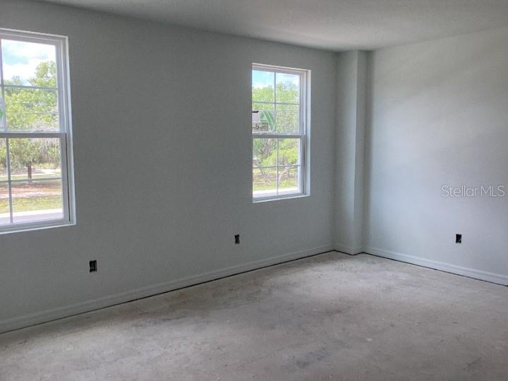 2389 ZUNI ROAD, ST CLOUD, FL, 34771